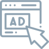 online-advertising