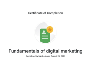 Fundamentals of digital marketing _ Google-1